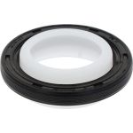 Wellendichtring Peugeot 1.4 Power. 40X55X6,4 20029116B