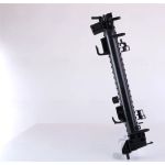 Wasserkühler PKW 606761 Wasserkühler PKW 606761