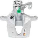 Bremssattel HA re 0 986 135 051 Bremssattel HA re 0 986 135 051
