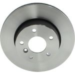 Bremsscheibe VA 0 986 478 483 Bremsscheibe VA 0 986 478 483