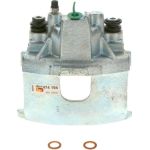 Bosch Bremssattel Vorderachse rechts 0 986 474 194 Bosch Bremssattel Vorderachse rechts 0 986 474 194