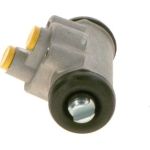 Bosch Radbremszylinder 0 986 475 962 Bosch Radbremszylinder 0 986 475 962