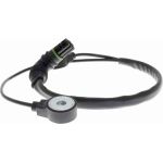 Vemo Klopfsensor V20-72-3004-1 Vemo Klopfsensor V20-72-3004-1