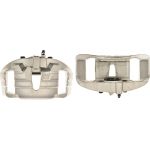 Bremssattel VA li 0 986 473 184
