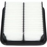 AMC Luftfilter PKW SA-9077 AMC Luftfilter PKW SA-9077