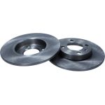 Maxgear 19-0786 Maxgear Bremsscheibe Vw P. Polo 94 Maxgear 19-0786 Maxgear Bremsscheibe Vw P. Polo 94
