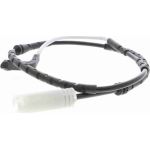 Vemo Bremsbelagverschleißsensor V20-72-5137 Vemo Bremsbelagverschleißsensor V20-72-5137