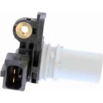 Vemo Drehzahlsensor V25-72-0060 Vemo Drehzahlsensor V25-72-0060