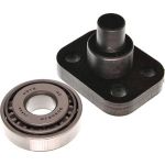 Reparatursatz, Achsschenkel TED52917 Reparatursatz, Achsschenkel TED52917
