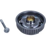 54-1295 MAXGEAR Nockenwellenversteller 54-1295