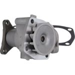 Kamoka Wasserpumpe T0005 Kamoka Wasserpumpe T0005
