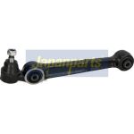 Querlenker Mitsubishi P. Galant 92- Le CJ-506L