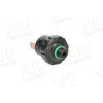 AIC Klimadruckschalter 57217 AIC Klimadruckschalter 57217