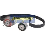 Japanparts Timing-Kit KDD-H10B Japanparts Timing-Kit KDD-H10B