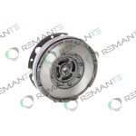 Schwungrad 009-001-000091R