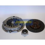 Japanparts Kupplungssatz KF-292