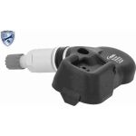 V38-72-0224 Vemo Reifendrucksensor V38-72-0224 V38-72-0224 Vemo Reifendrucksensor V38-72-0224