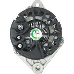 Generator A4042(P) Generator A4042(P)