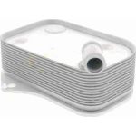 Vemo Motorölkühler V15-60-6071 Vemo Motorölkühler V15-60-6071
