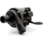 Wasserpumpe, Motorkühlung VKPA 81904 Wasserpumpe, Motorkühlung VKPA 81904
