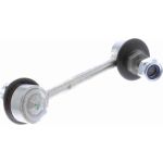 VAICO Stange/Strebe, Stabilisator V30-7119