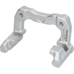 Kamoka Bremssattelhalter JCC0039