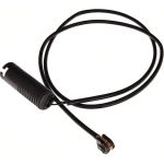 20-0017 MAXGEAR Bremsbelagverschleiß-Warnkontakt 34351181344/MG 20-0017 MAXGEAR Bremsbelagverschleiß-Warnkontakt 34351181344/MG
