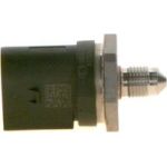 Temperatursensor 0 261 545 026 Temperatursensor 0 261 545 026