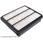 Luftfilter Mazda Xedos-6 ADC42225 Luftfilter Mazda Xedos-6 ADC42225