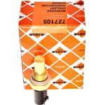 NRF Kühlmitteltemperatursensor 727105 NRF Kühlmitteltemperatursensor 727105