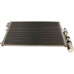 MAXGEAR Klimakondensator AC830116 MAXGEAR Klimakondensator AC830116