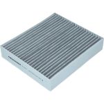 KAMOKA Filter, Innenraumluft F511601 KAMOKA Filter, Innenraumluft F511601