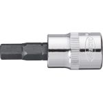 VIGOR Steckschlüsseleinsatz V6140 VIGOR Steckschlüsseleinsatz V6140
