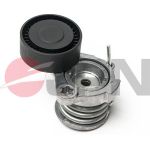 JPN Spannrolle, Keilrippenriemen 20R0009-JPN JPN Spannrolle, Keilrippenriemen 20R0009-JPN