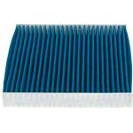 Innenraumfilter+ 0 986 628 584