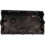 Original VAG Ventildeckel VW Golf Iv/V 1.9 Tdi 038103469AD Original VAG Ventildeckel VW Golf Iv/V 1.9 Tdi 038103469AD