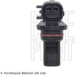 Sensor, Raddrehzahl ADA107103 Sensor, Raddrehzahl ADA107103