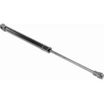 Vaico Gasdruckfeder für Motorhaube V20-0985