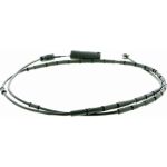 Vemo Bremsbelagverschleißsensor V20-72-5106 Vemo Bremsbelagverschleißsensor V20-72-5106