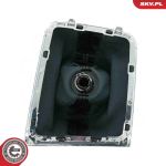 ESEN SKV Schalthebelknauf 63SKV436 ESEN SKV Schalthebelknauf 63SKV436