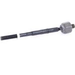 MONROE Axialgelenk, Spurstange L11211