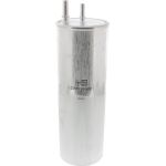 CHAMPION Kraftstofffilter CFF100582 CHAMPION Kraftstofffilter CFF100582