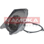 Kamoka Wasserpumpe / Kühlmittelpumpe T0214 Kamoka Wasserpumpe / Kühlmittelpumpe T0214