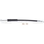 Bremsschlauch 815050263 Bremsschlauch 815050263