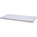 MAHLE Filter, Innenraumluft LA 34 MAHLE Filter, Innenraumluft LA 34
