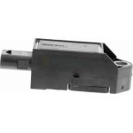 Vemo Abgasdrucksensor V37-72-0116 Vemo Abgasdrucksensor V37-72-0116
