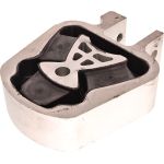 40-0696 MAXGEAR Motorlager 40-0696 40-0696 MAXGEAR Motorlager 40-0696