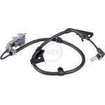 A.B.S. Sensor, Raddrehzahl 32107 A.B.S. Sensor, Raddrehzahl 32107