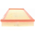 Vaico Luftfilter V40-0138 Vaico Luftfilter V40-0138
