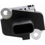 V25-72-1059-1 Vemo Luftmassenmesser V25-72-1059-1 V25-72-1059-1 Vemo Luftmassenmesser V25-72-1059-1